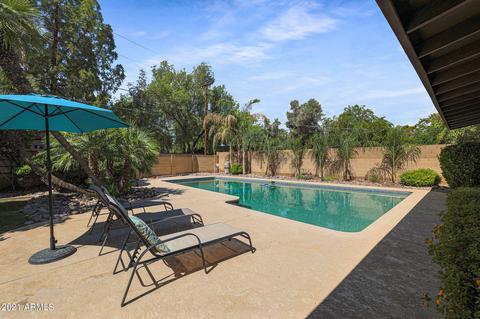 413 E Geneva Dr, Tempe, AZ 85282 photo 47