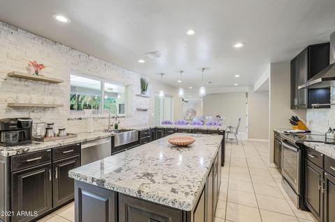 413 E Geneva Dr, Tempe, AZ 85282 photo 14