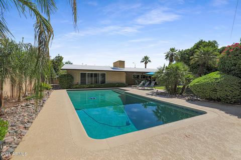 413 E Geneva Dr, Tempe, AZ 85282 photo 49