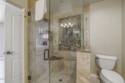 413 E Geneva Dr, Tempe, AZ 85282 photo 24