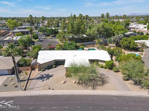 413 E Geneva Dr, Tempe, AZ 85282 photo 62