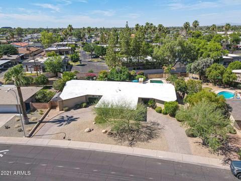 413 E Geneva Dr, Tempe, AZ 85282 photo 63