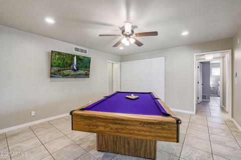 413 E Geneva Dr, Tempe, AZ 85282 photo 29