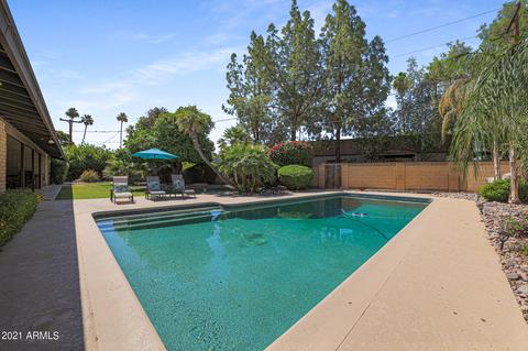 413 E Geneva Dr, Tempe, AZ 85282 photo 48