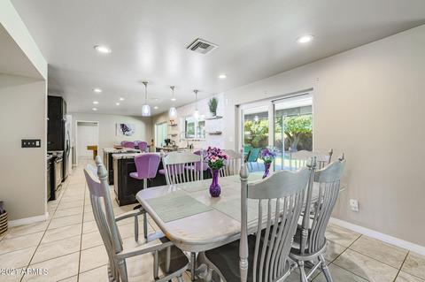 413 E Geneva Dr, Tempe, AZ 85282 photo 8