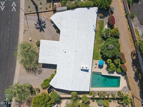 413 E Geneva Dr, Tempe, AZ 85282 photo 56