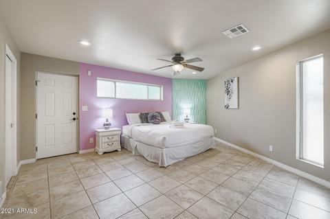 413 E Geneva Dr, Tempe, AZ 85282 photo 19