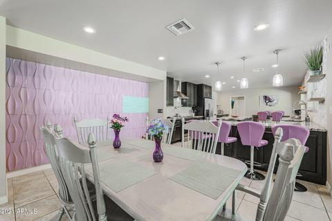 413 E Geneva Dr, Tempe, AZ 85282 photo 9