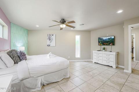 413 E Geneva Dr, Tempe, AZ 85282 photo 20