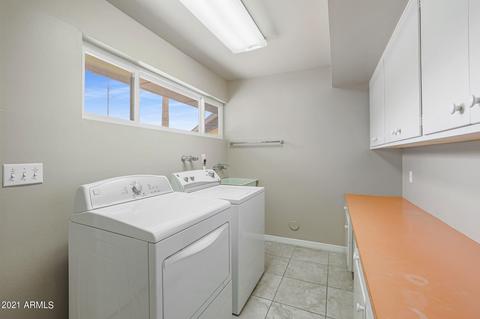 413 E Geneva Dr, Tempe, AZ 85282 photo 26