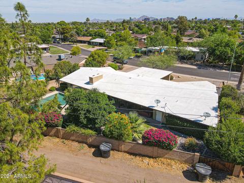 413 E Geneva Dr, Tempe, AZ 85282 photo 57