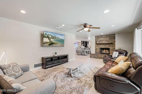 413 E Geneva Dr, Tempe, AZ 85282 photo 6