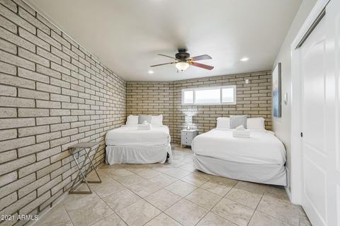 413 E Geneva Dr, Tempe, AZ 85282 photo 33
