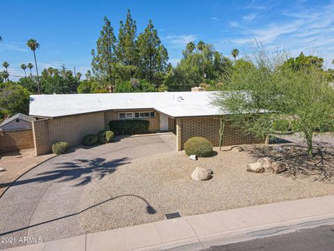 413 E Geneva Dr, Tempe, AZ 85282 photo 51