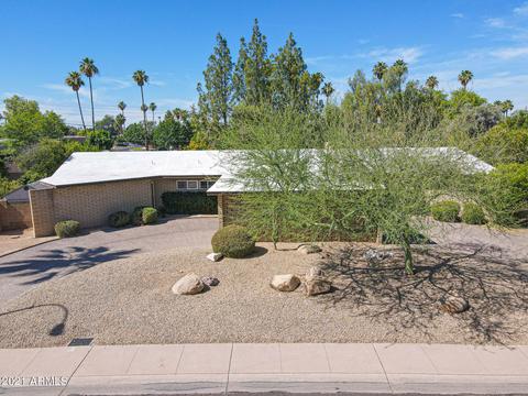 413 E Geneva Dr, Tempe, AZ 85282 photo 52