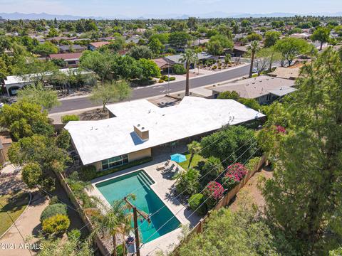413 E Geneva Dr, Tempe, AZ 85282 photo 61