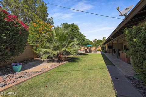 413 E Geneva Dr, Tempe, AZ 85282 photo 44