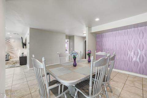 413 E Geneva Dr, Tempe, AZ 85282 photo 10