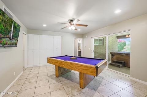 413 E Geneva Dr, Tempe, AZ 85282 photo 28
