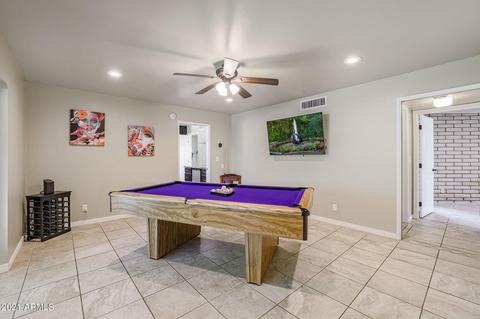 413 E Geneva Dr, Tempe, AZ 85282 photo 30
