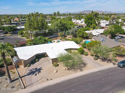 413 E Geneva Dr, Tempe, AZ 85282 photo 64