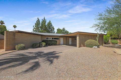 413 E Geneva Dr, Tempe, AZ 85282 photo 2