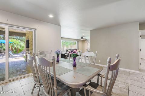 413 E Geneva Dr, Tempe, AZ 85282 photo 11