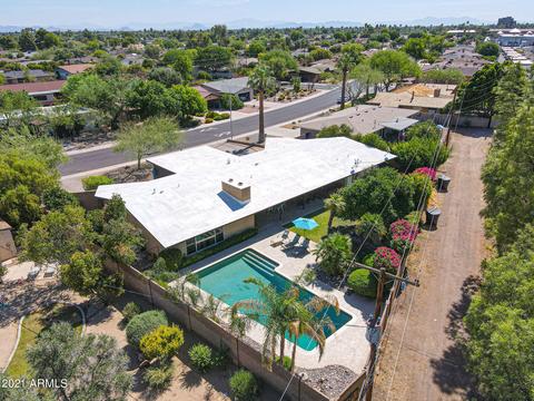 413 E Geneva Dr, Tempe, AZ 85282 photo 58