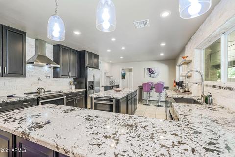 413 E Geneva Dr, Tempe, AZ 85282 photo 13