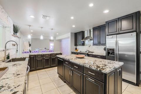 413 E Geneva Dr, Tempe, AZ 85282 photo 15