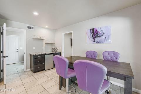 413 E Geneva Dr, Tempe, AZ 85282 photo 25