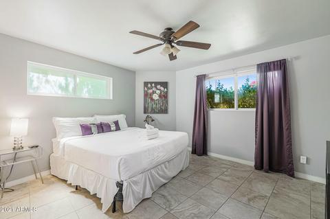 413 E Geneva Dr, Tempe, AZ 85282 photo 38