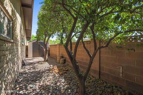 413 E Geneva Dr, Tempe, AZ 85282 photo 43