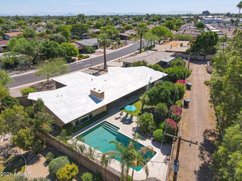 413 E Geneva Dr, Tempe, AZ 85282 photo 60