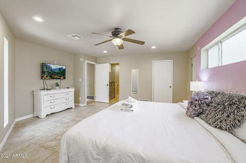 413 E Geneva Dr, Tempe, AZ 85282 photo 21