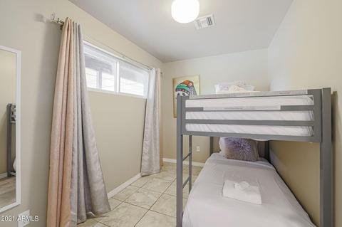 413 E Geneva Dr, Tempe, AZ 85282 photo 18
