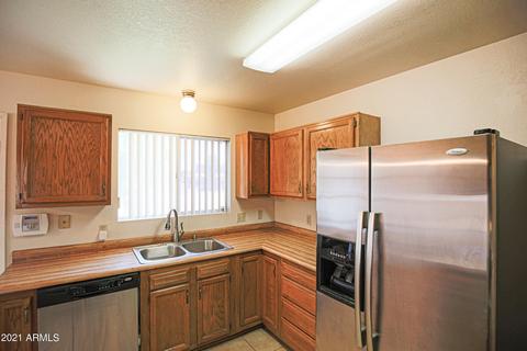 655 S Honeysuckle Ln, Gilbert, AZ 85296 photo 25