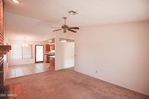 655 S Honeysuckle Ln, Gilbert, AZ 85296 photo 29