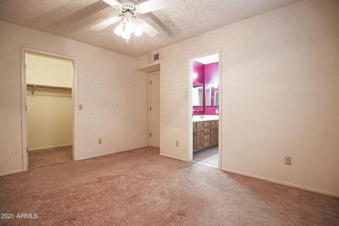 655 S Honeysuckle Ln, Gilbert, AZ 85296 photo 23