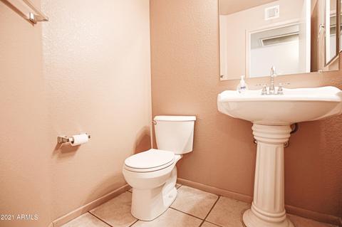 655 S Honeysuckle Ln, Gilbert, AZ 85296 photo 24