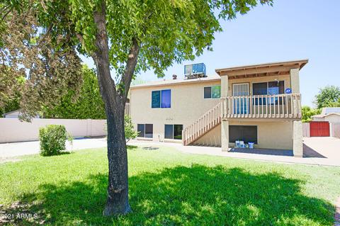 655 S Honeysuckle Ln, Gilbert, AZ 85296 photo 6
