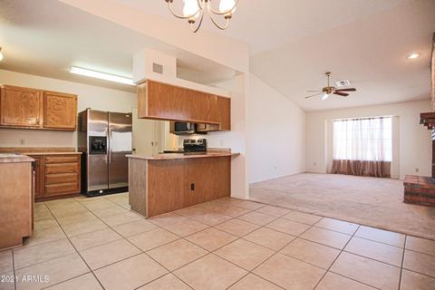 655 S Honeysuckle Ln, Gilbert, AZ 85296 photo 27