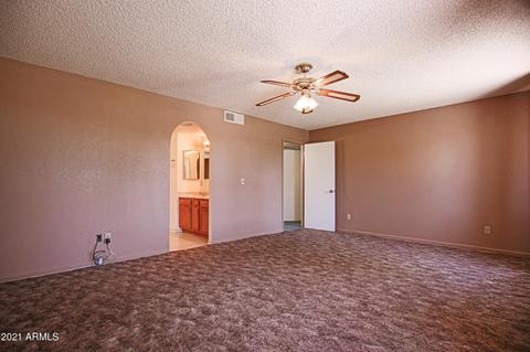 655 S Honeysuckle Ln, Gilbert, AZ 85296 photo 15