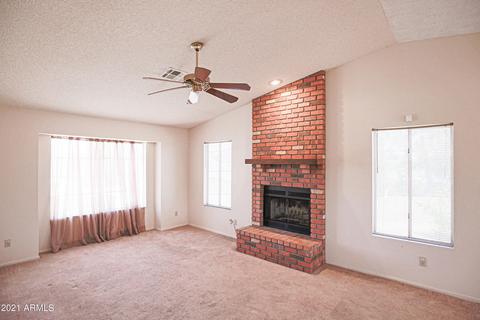 655 S Honeysuckle Ln, Gilbert, AZ 85296 photo 28