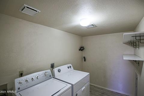 655 S Honeysuckle Ln, Gilbert, AZ 85296 photo 14