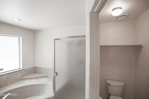 655 S Honeysuckle Ln, Gilbert, AZ 85296 photo 17