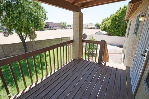 655 S Honeysuckle Ln, Gilbert, AZ 85296 photo 31