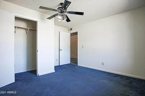 655 S Honeysuckle Ln, Gilbert, AZ 85296 photo 13