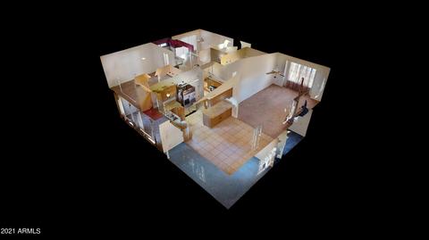 655 S Honeysuckle Ln, Gilbert, AZ 85296 photo 10