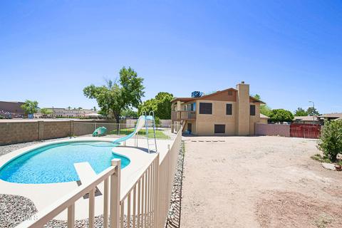 655 S Honeysuckle Ln, Gilbert, AZ 85296 photo 36